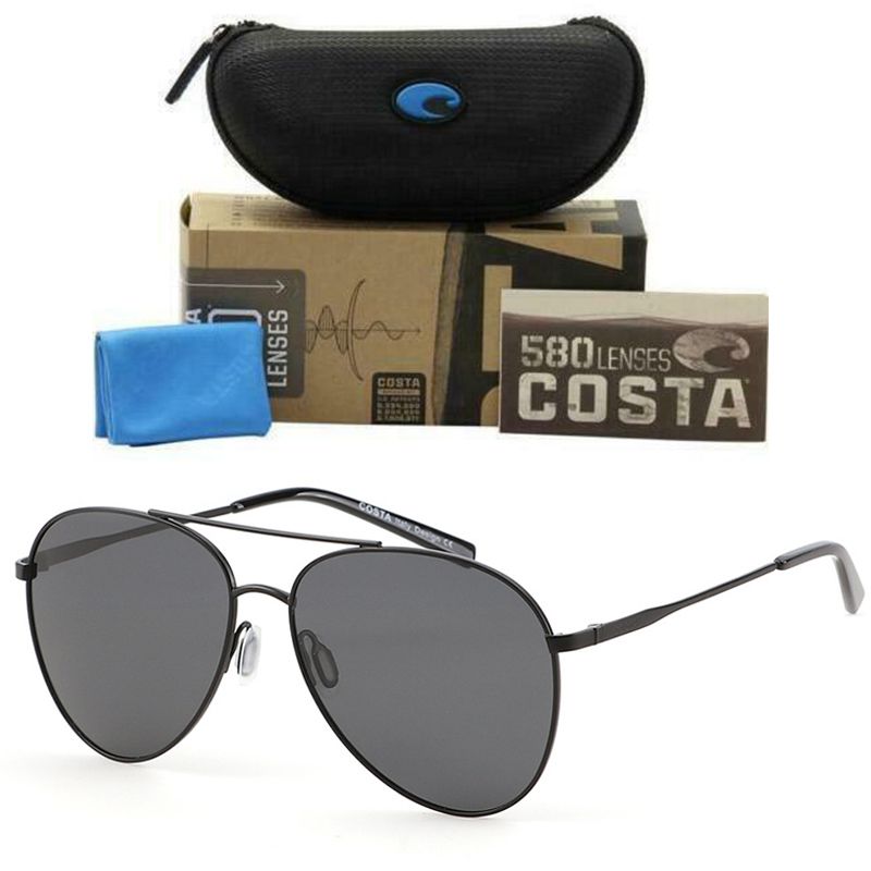 Costa wholesale sunglasses Clearance