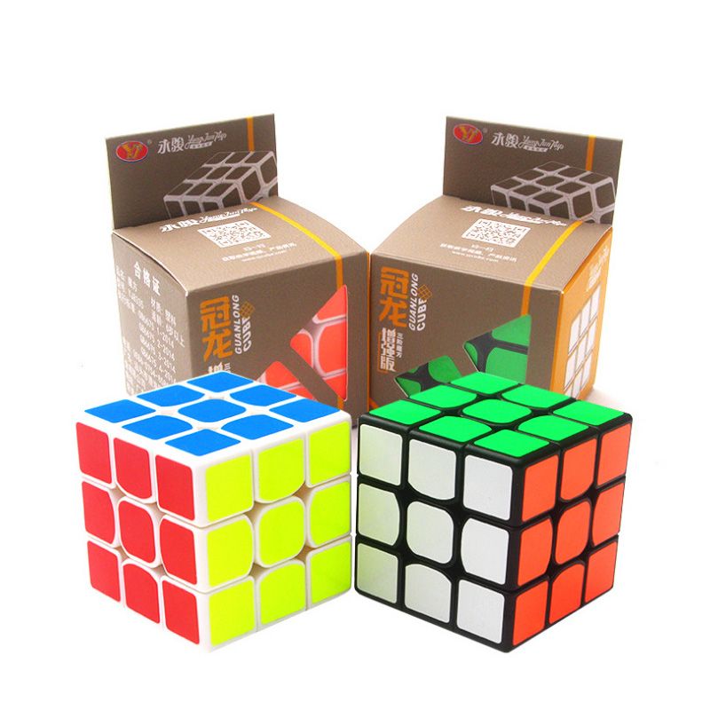 magic toys