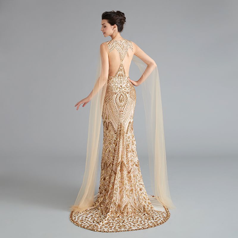 dillards vestidos de noche