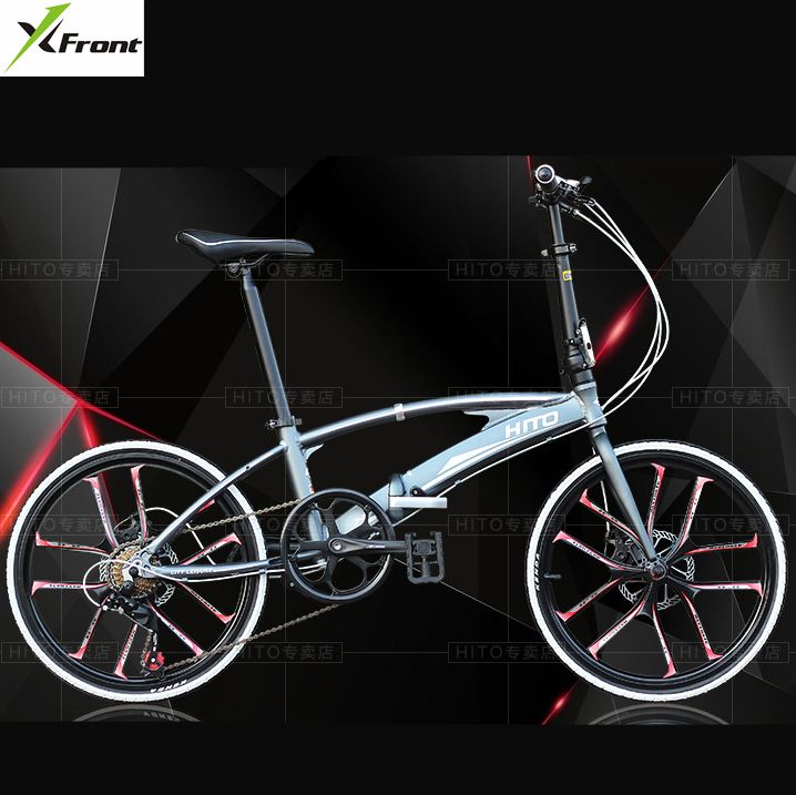 bike frame 22 inch