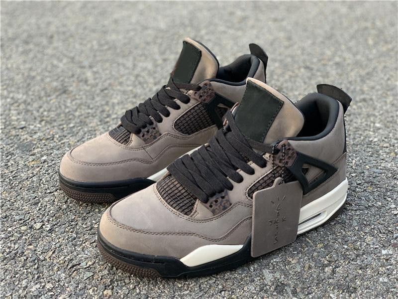 olive cactus jack 4