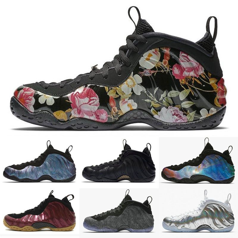 penny hardaway 1 shoes