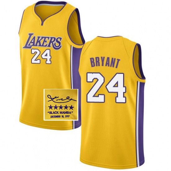 lebron black mamba jersey
