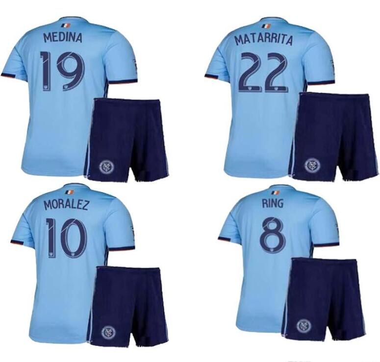 soccer uniform kits wholesale