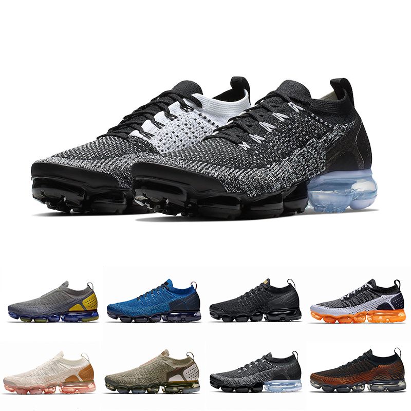 la licenciatura Maligno Sacrificio Nike Air Vapormax Zapatillas de deporte clásicas de lujo VMax TN Plu  Swarovski Stucco Laser Vast