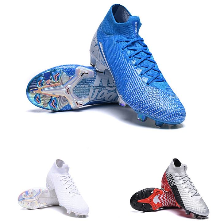 Jual Nike Mercurial Superfly 7 Murah Harga Terbaru 2020