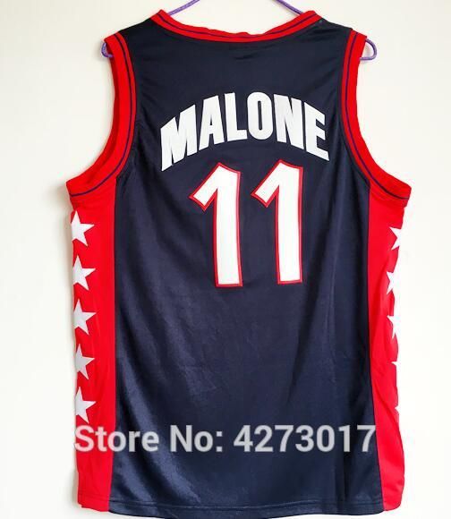 karl malone jersey cheap