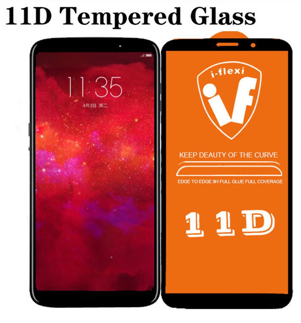 Filtro UV 67 mm multicoated 67mm turno más vergütet