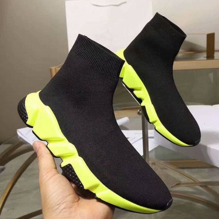 olive green shoes and bag