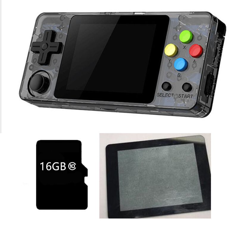 21 Tony Operating System Ldk Video Game Player Mini Handheld Game Console Retro Classic Game Machine Family 32gb Mp3 Mp4 Player Best Gift From Tencent3590 43 9 Dhgate Com 21 Tony Operating System Ldk Video Game Player Mini Handheld Game Console Retro Classic Game Machine Family 32gb Mp3 Mp4 Player Best Gift From Tencent3590 43 9 Dhgate Com