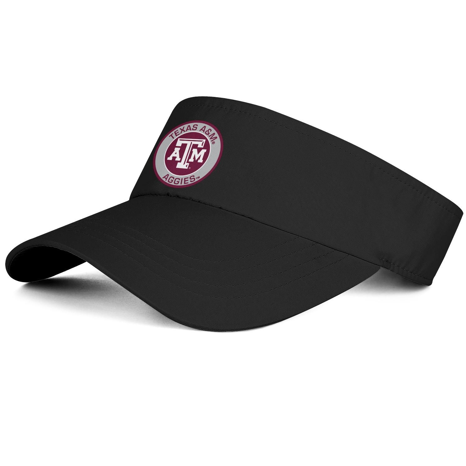 texas a&m football hat