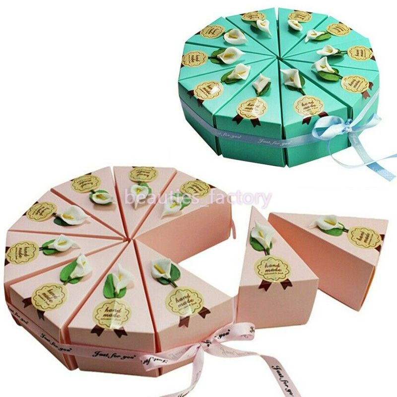 Acheter Pas Cher Gateau Forme Papier Boite De Bonbons Creative Creative Sticky Fleur Diy Cadeau Boite De Mariage Baby Douche Anniversaire Boite De Faveurs Du 3 32 Fr Dhgate Acheter Pas Cher Gateau Forme Papier Boite De Bonbons Creative Creative Sticky Fleur Diy Cadeau Boite De Mariage Baby Douche Anniversaire Boite De Faveurs Du 3 32 Fr Dhgate
