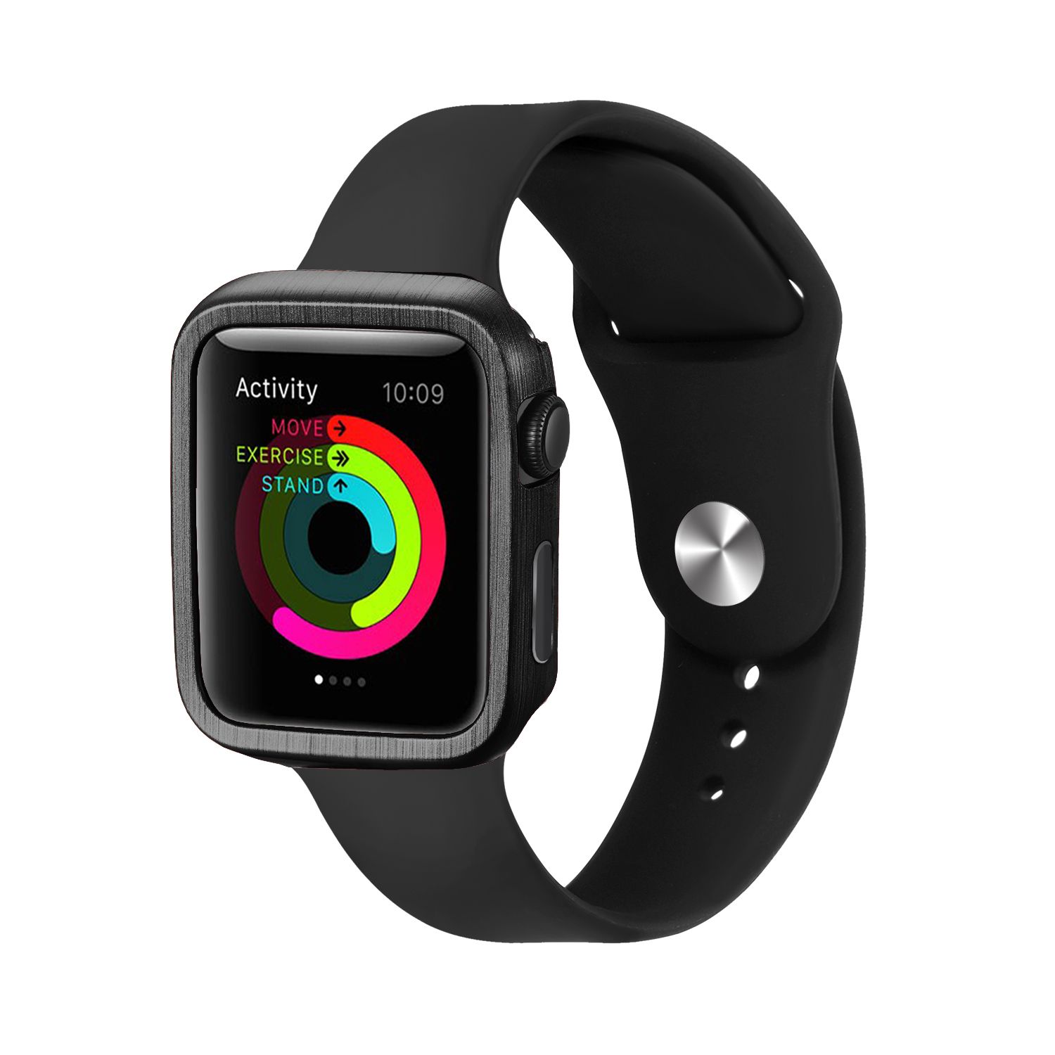 iwatch series 3 case 42mm