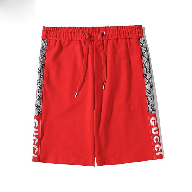 gucci shorts dhgate