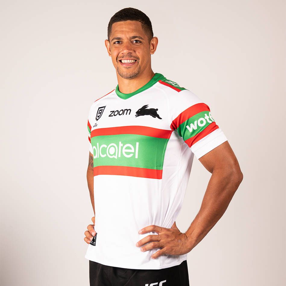 dhgate rugby jerseys