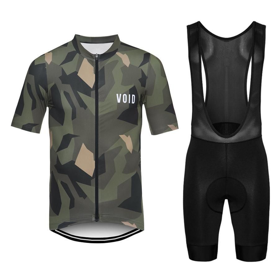 waterproof cycling bibs