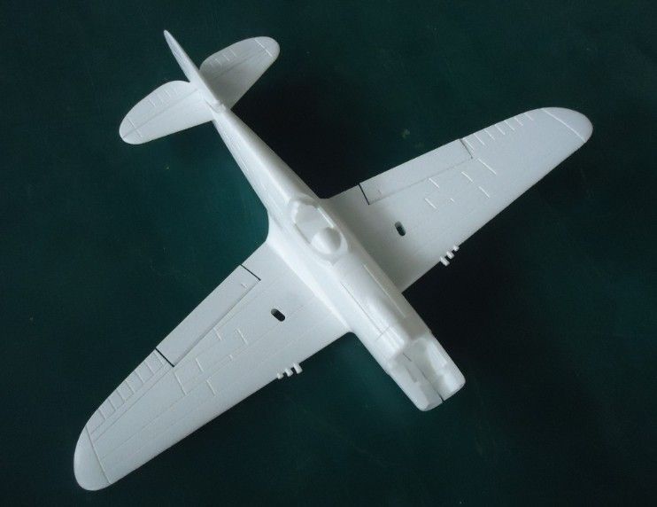 rc model aeromodelismo