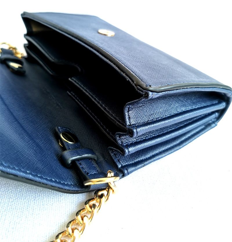 clipcase wallet