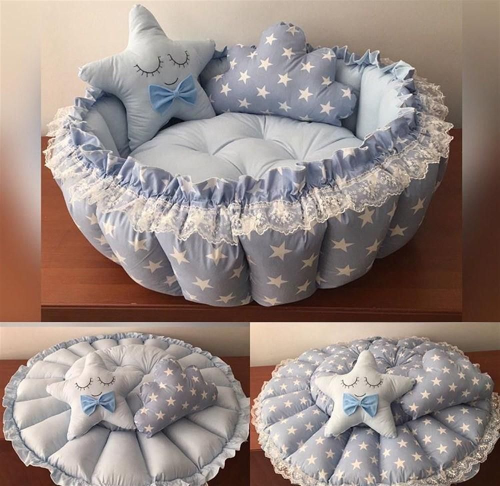 baby nest online shopping