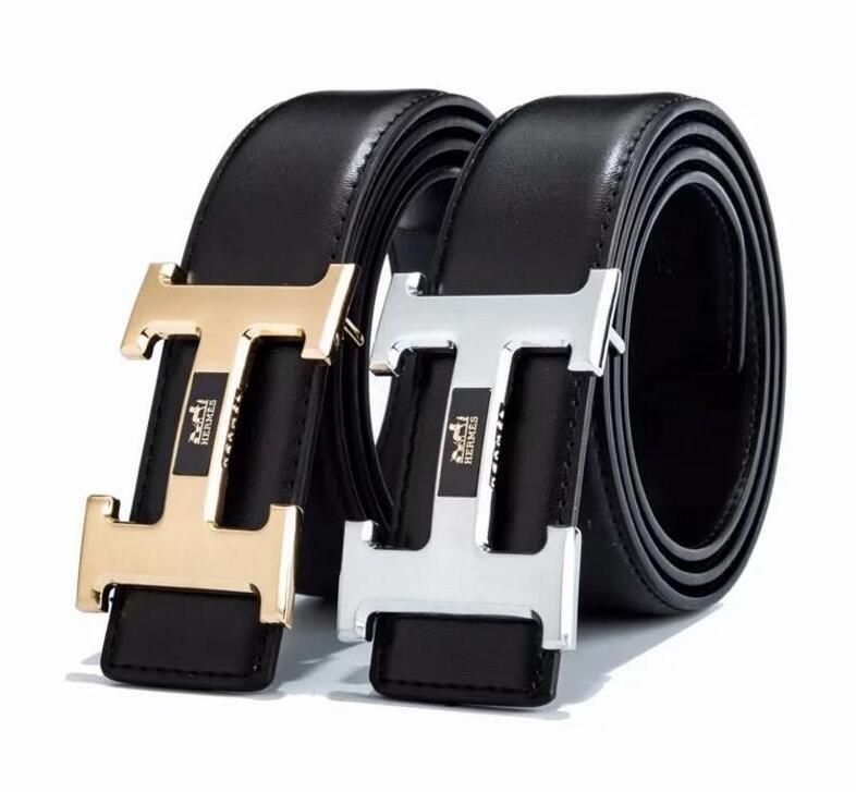 Mens Belt Leather Bag For Men Antique 