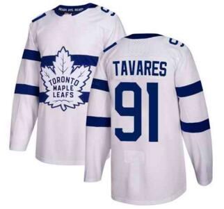 toronto maple leafs outdoor jersey