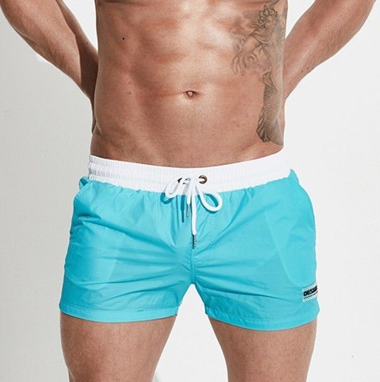 best swimwear mens
