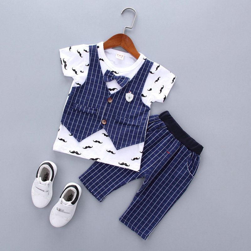 dhgate baby boy clothes