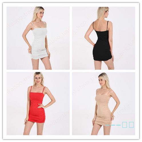 nightclub clothes near me