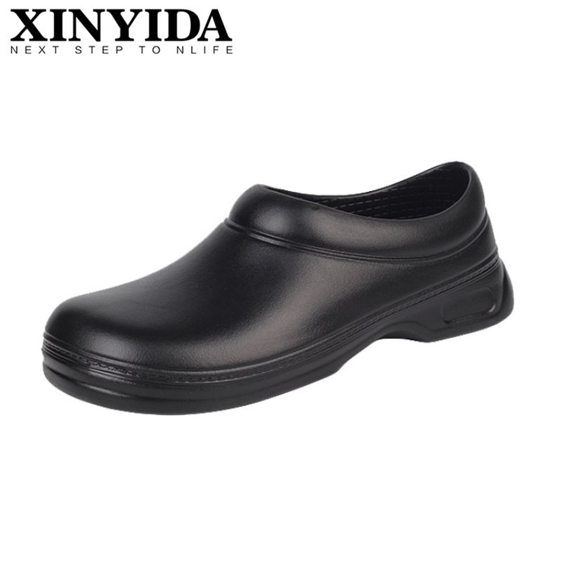 dansko slip resistant womens