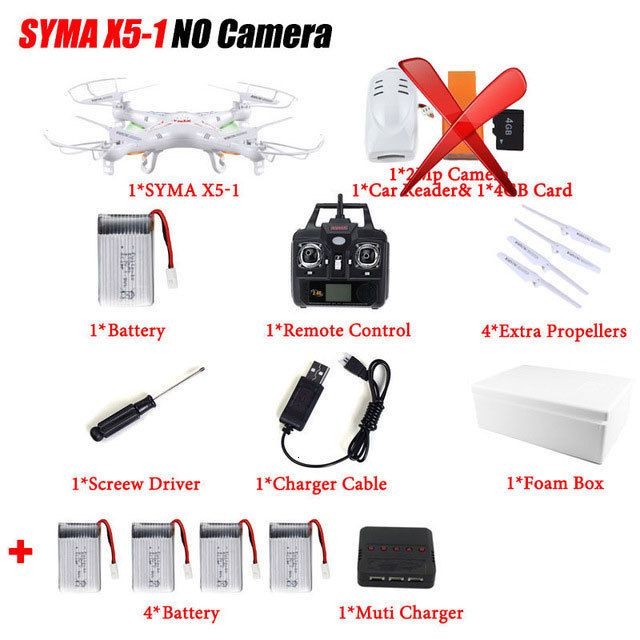 X5 5 battery