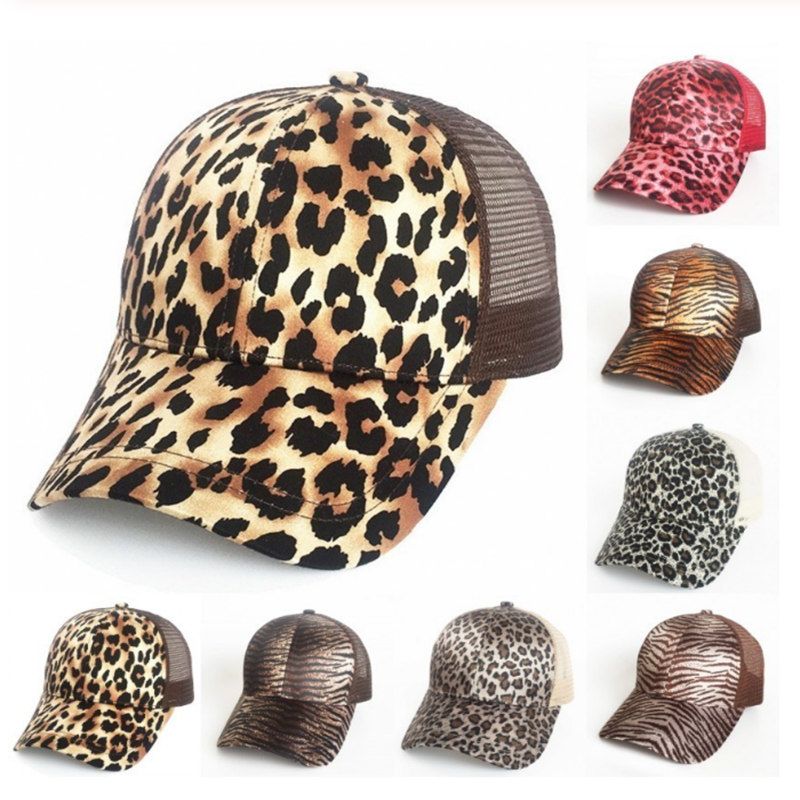 printable trucker hats