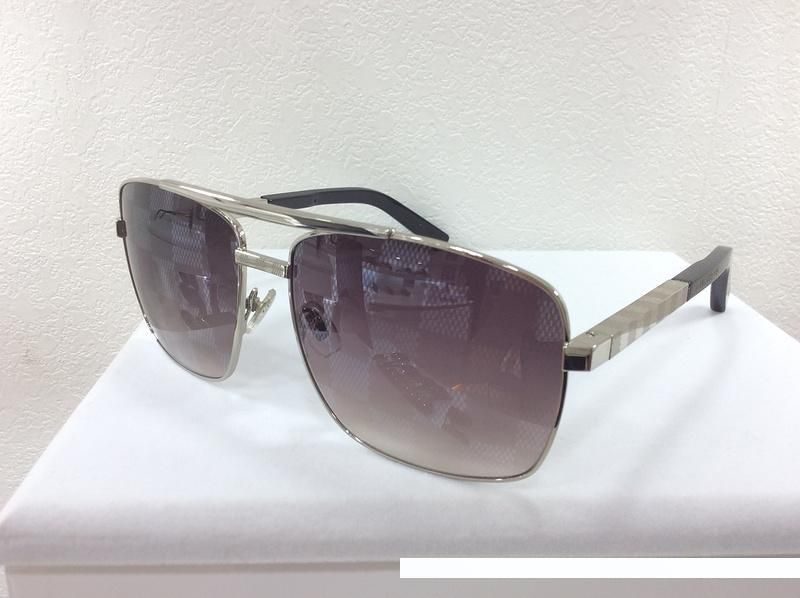 designer sunglasses wholesale uk