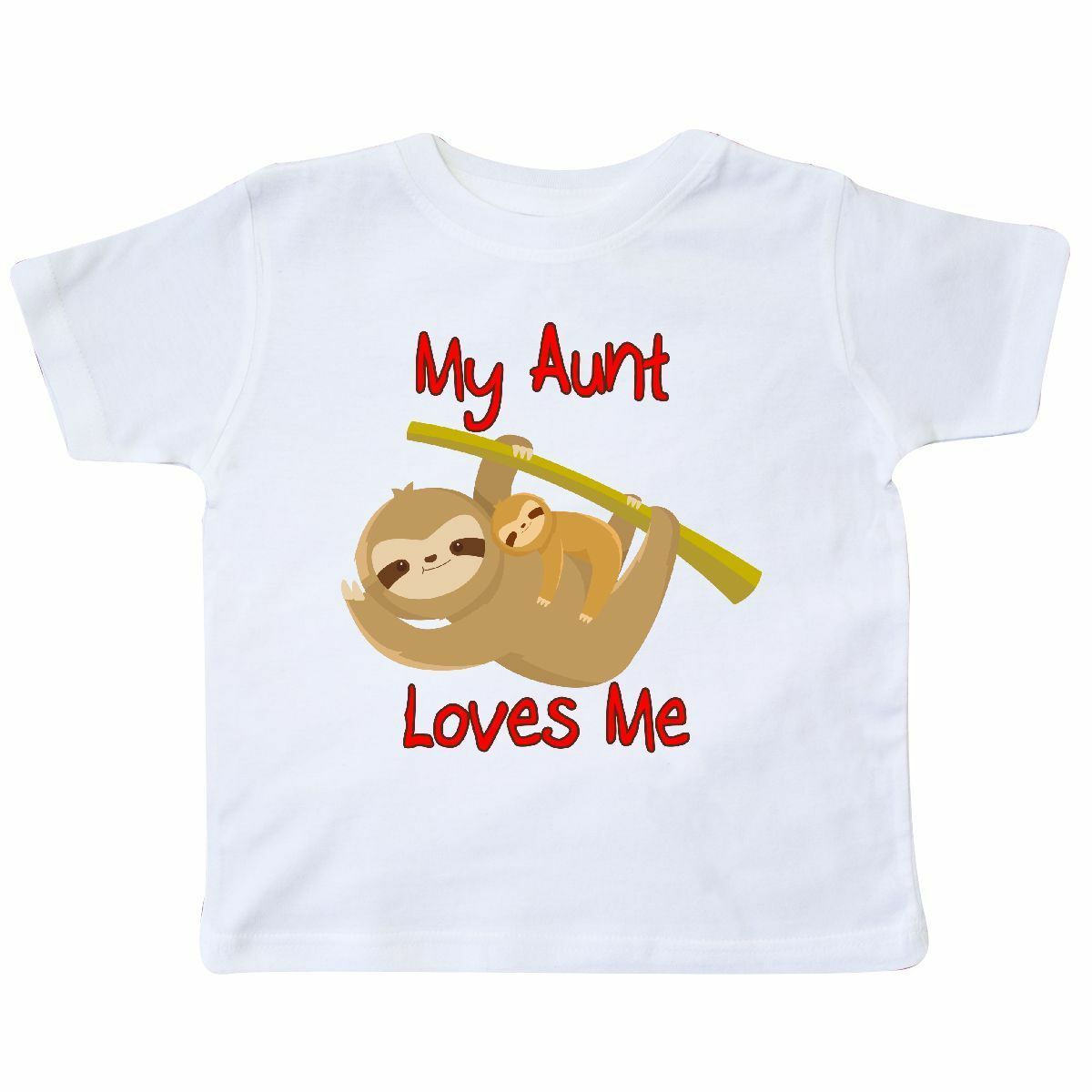 OK Country T-Shirts 3dRose Alexis Design Decorative Text OK Brazil and an Image of The National Flag