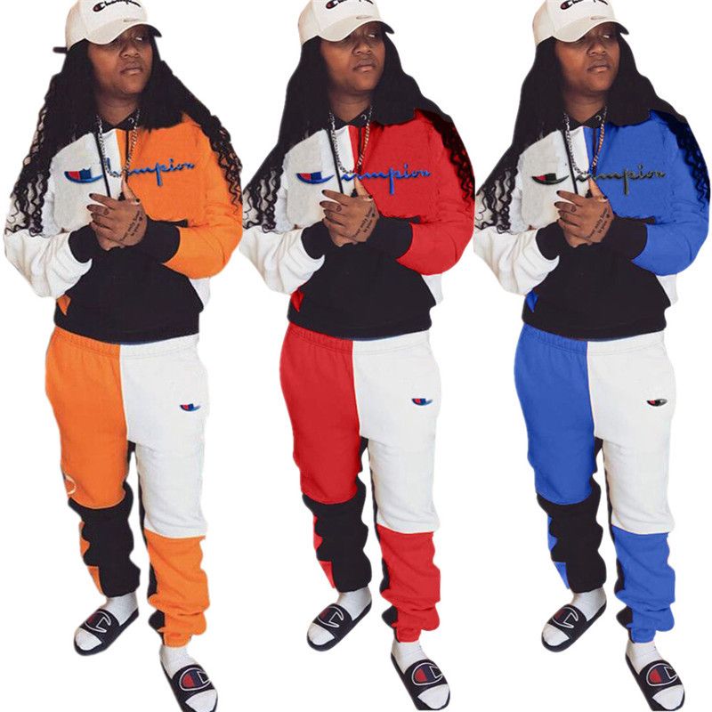 champion sets wholesale