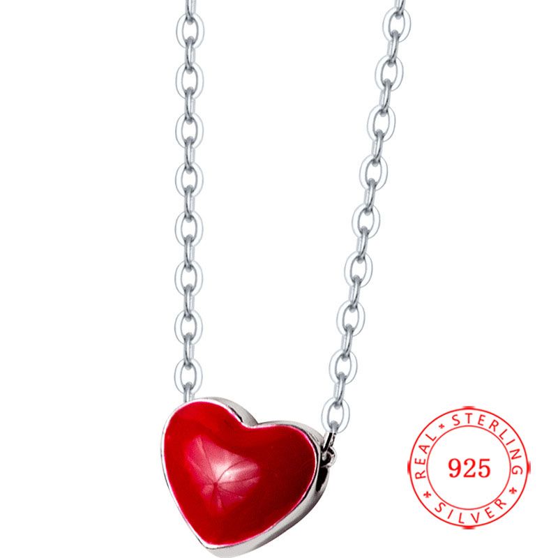 fine jewelry from china
