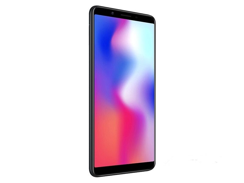 vivo y73 price