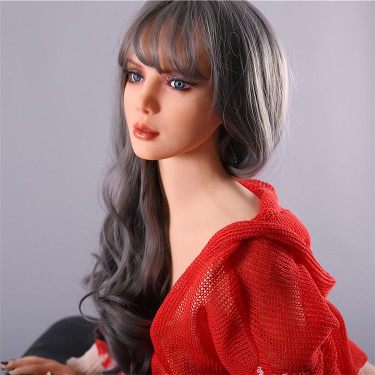 real sexdoll