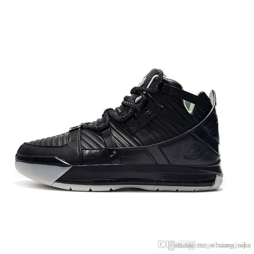 lebron 16 high cut