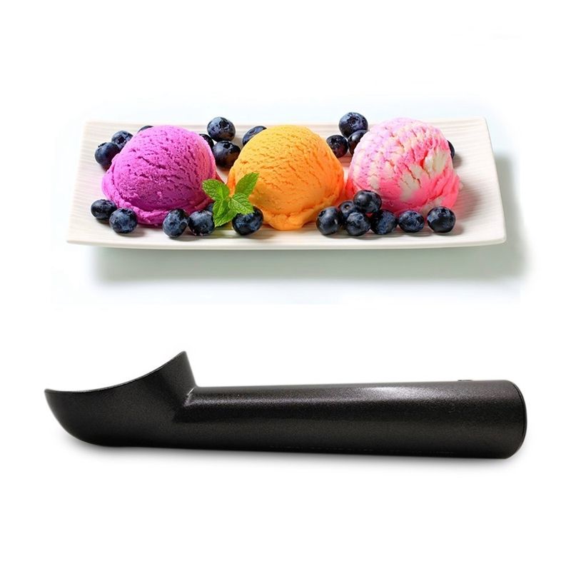 1.5 oz ice cream scoop