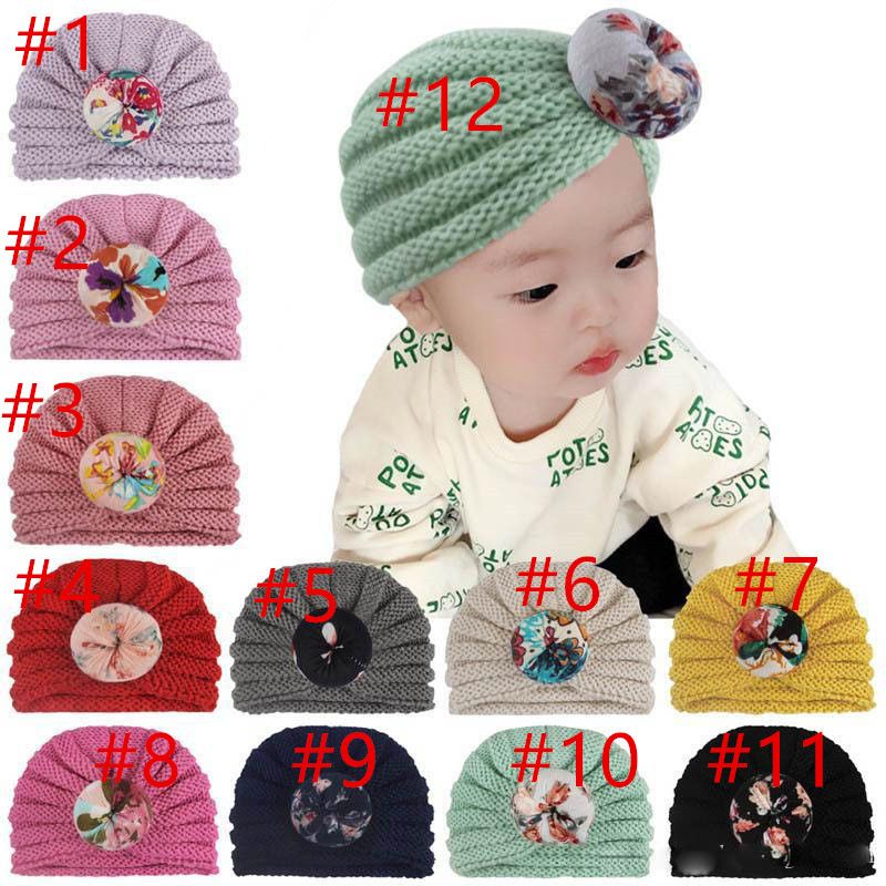 cheap baby hats