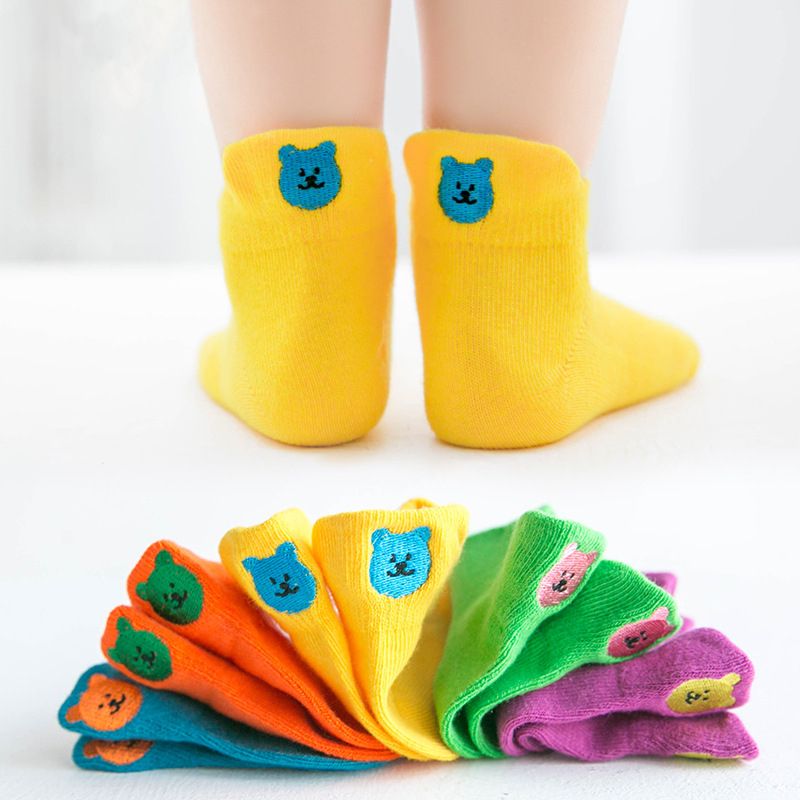 unusual socks
