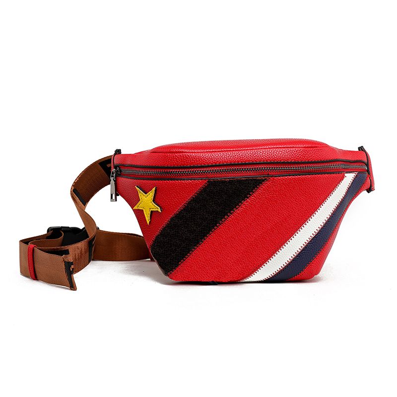 designer fanny pack dhgate