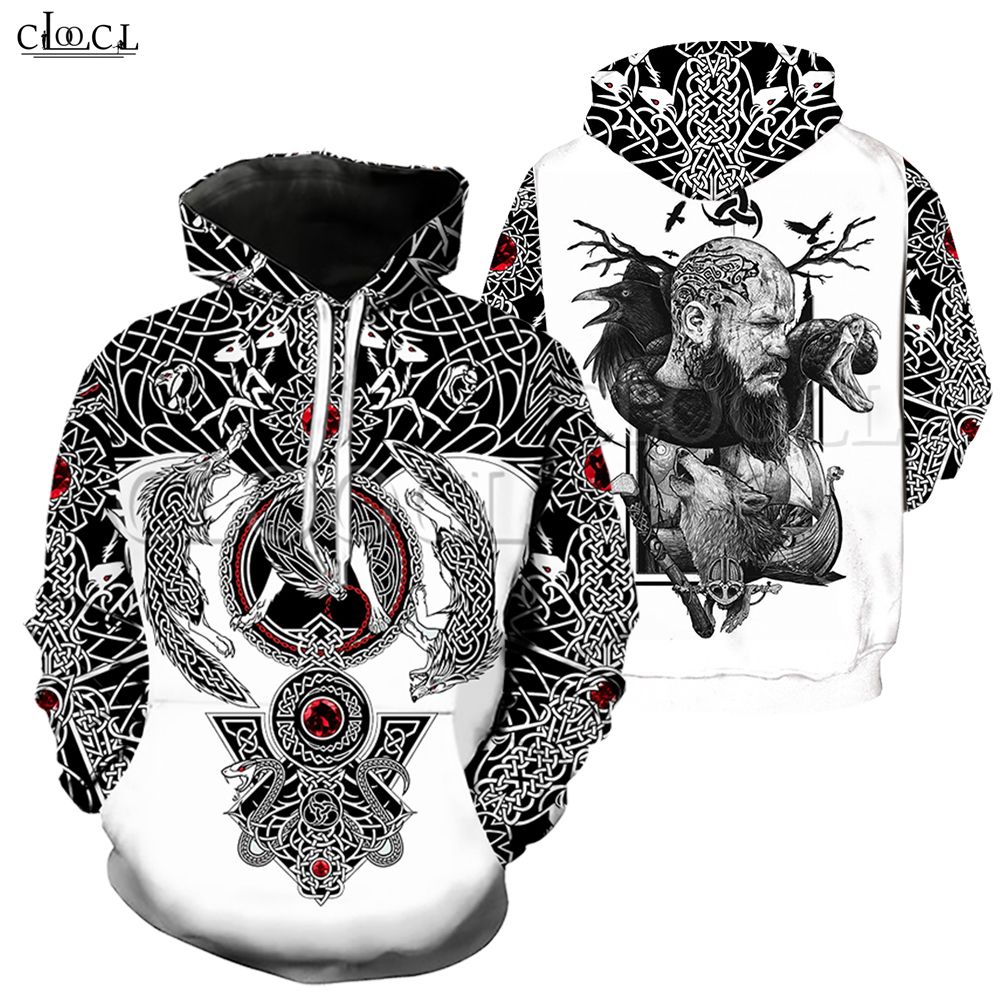 Acheter Mode Viking Nordic Tattoo Skull Hoodie Femmes Hommes Pirates 3d Vikings Imprimer Roi Casual Manteau Manches Longues A Capuche Drop Shipping De 15 42 Du Hxfactory Fr Dhgate Com Acheter Mode Viking Nordic Tattoo Skull Hoodie Femmes Hommes Pirates 3d Vikings Imprimer Roi Casual Manteau Manches Longues A Capuche Drop Shipping De 15 42 Du Hxfactory Fr Dhgate Com