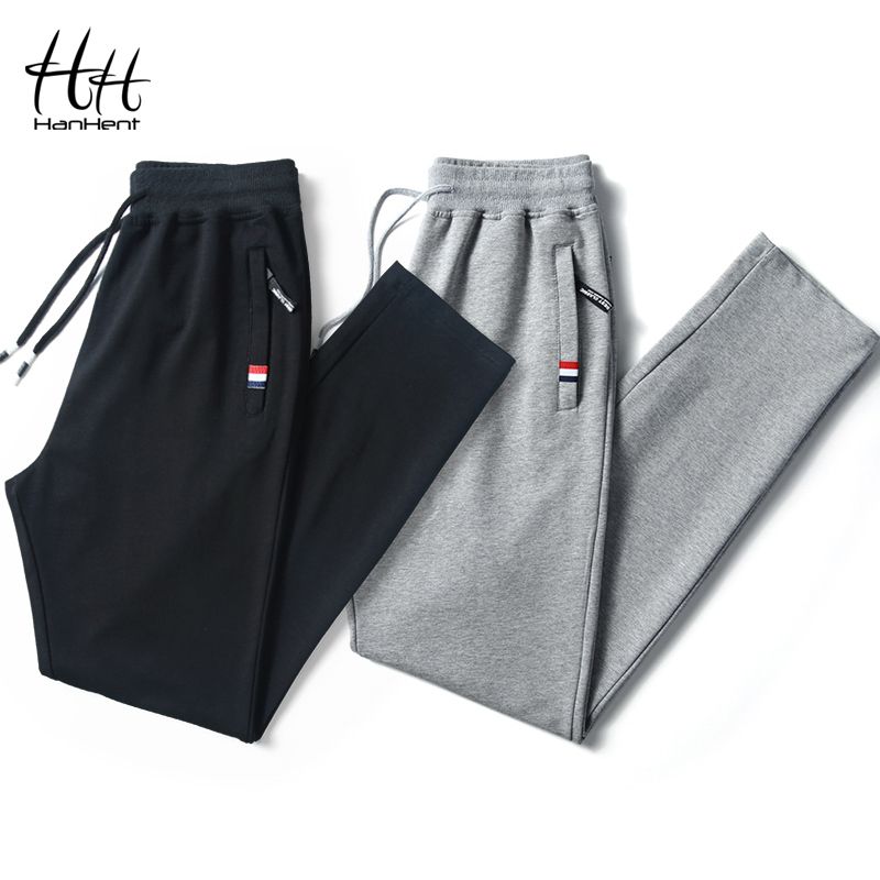 school track pants