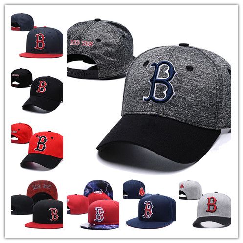 red sox hats for sale