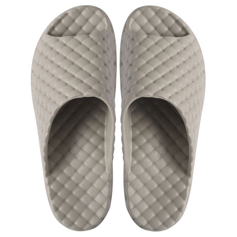 white stuff slippers mens