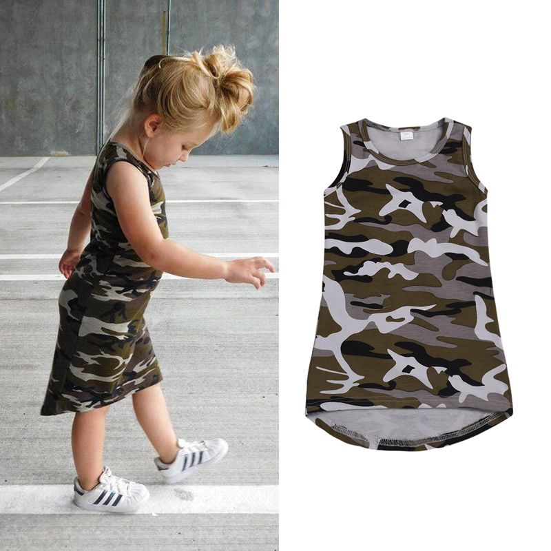 baby summer dresses uk