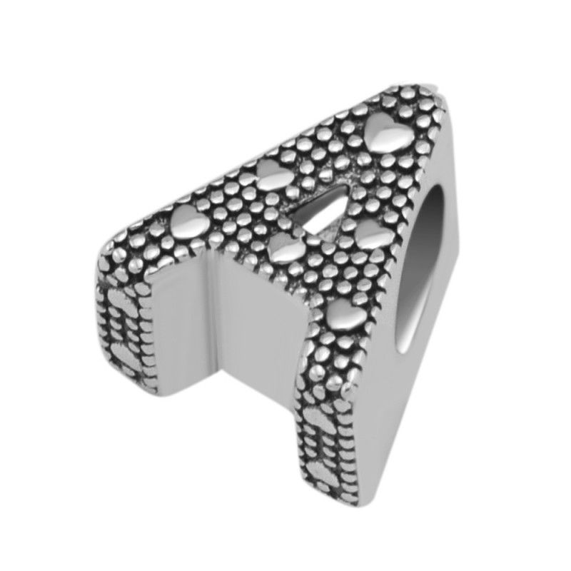 charm argent pandora charm argent pandora