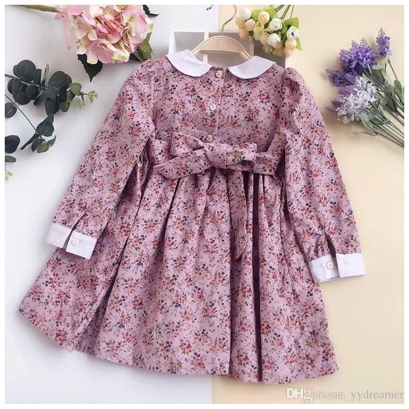 designer baby girl clothes