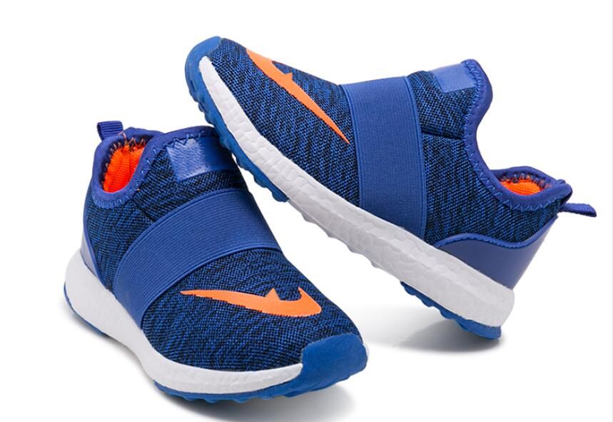 Zapatos de principiante para cuando el bebé empieza a caminar - Ovia Health